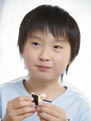 秋葉原での鶏料理と釜めしの名店「かまどか 秋葉原店」
