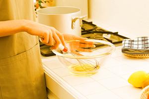 和食を出す飲食店で特に人気の会社