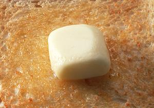 断食による好転反応は成功の証です