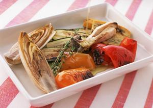色々なパターンの宴会ができる中華料理屋