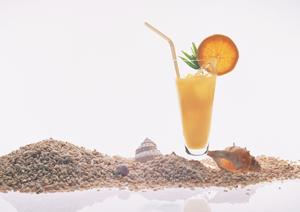 沼津で味わえる手作りビールの店