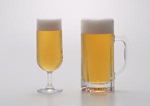 上質なミックスナッツを提供する店
